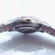 AAA Grade Replica Rolex Datejust 41 Rose Gold Stick Dial With Rolex Jubilee Bracelet (4)_th.jpg